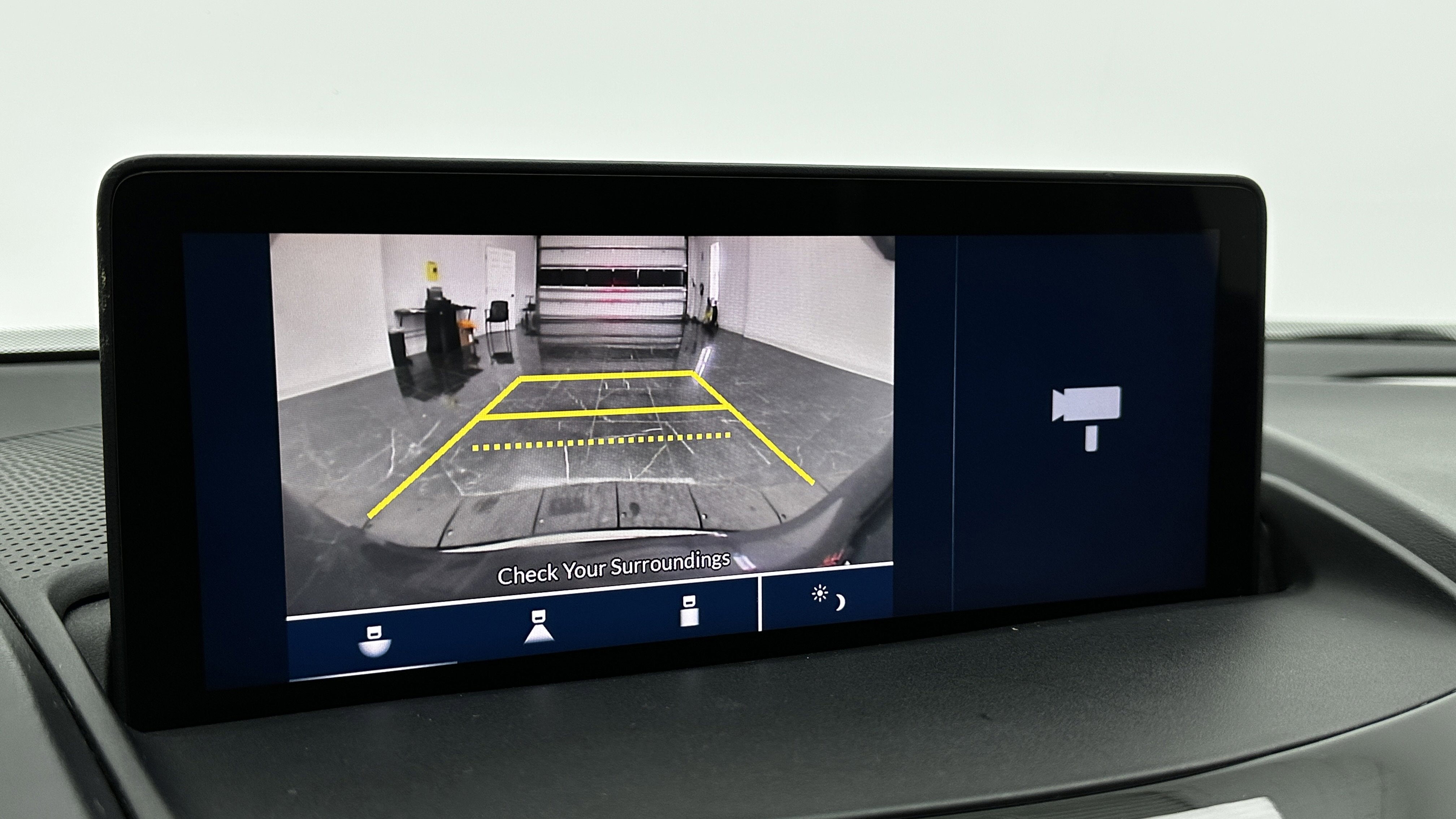 Used 2019 Acura RDX AWD image 22