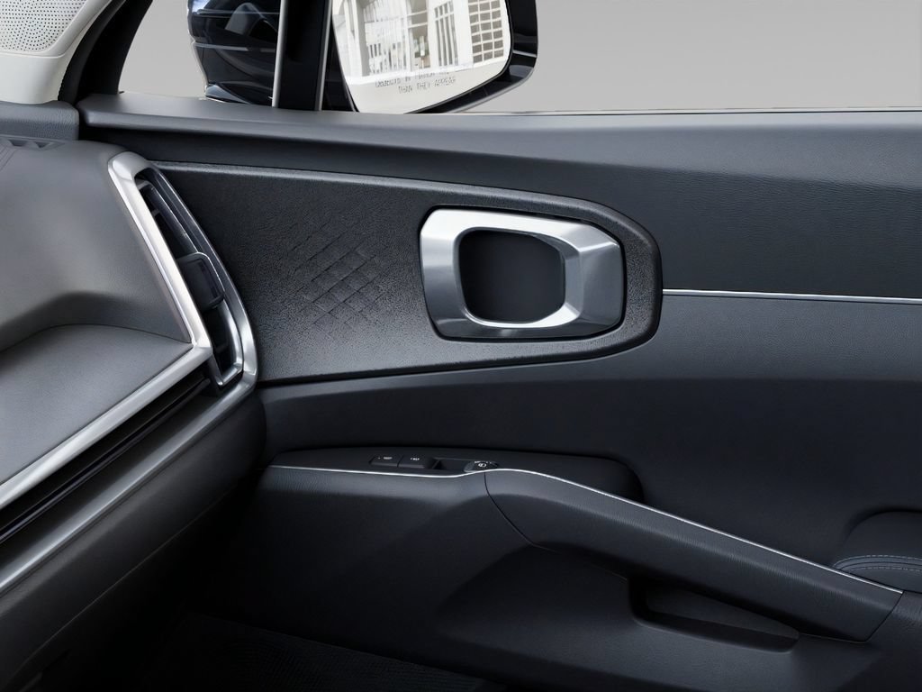 New 2026 Kia Sorento S AWD/4WD image 25