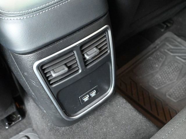 Used 2023 Dodge Charger Scat Pack RWD image 29