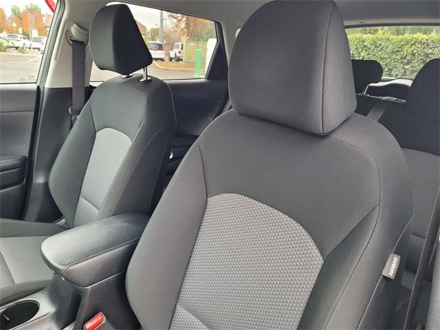 Used 2023 Kia Soul LX w/ Option Group 015 image 11