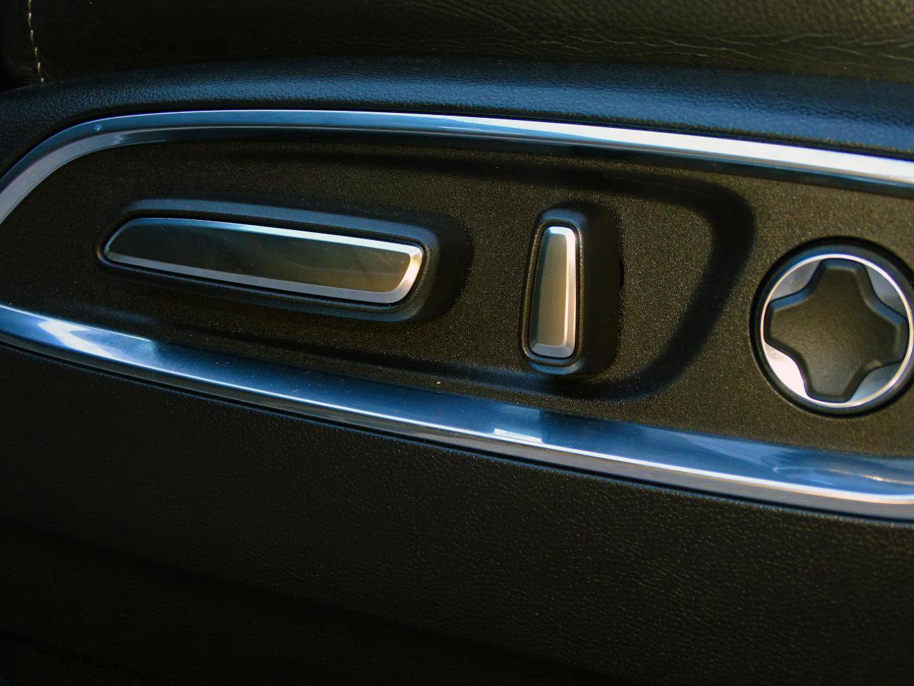 Used 2020 Acura MDX Sport Hybrid w/ Technology Pkg image 15