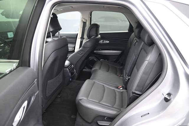 Used 2024 Genesis GV70 2.5T w/ Select Package AWD/4WD image 6