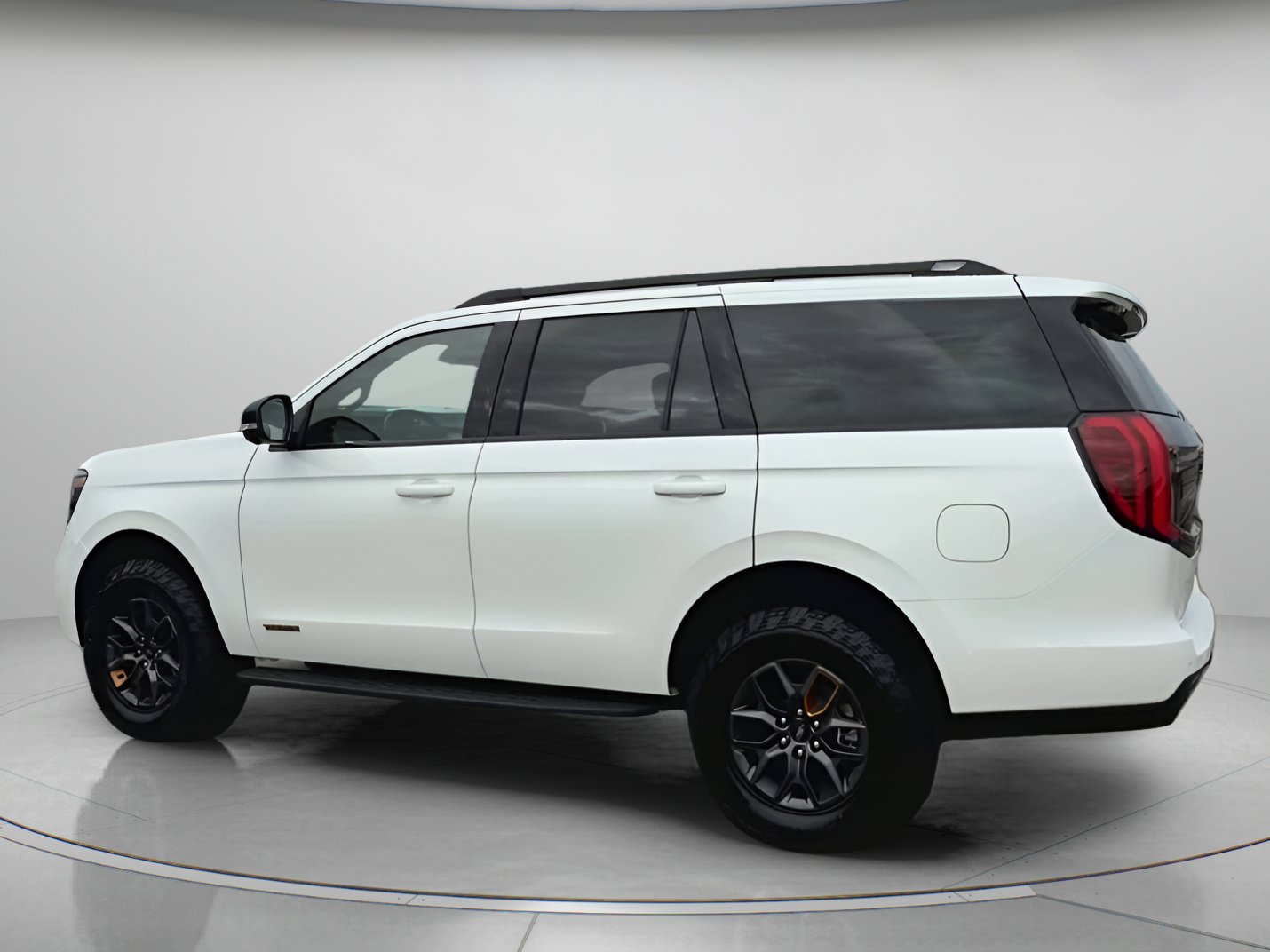New 2026 Ford Expedition Tremor AWD/4WD image 20