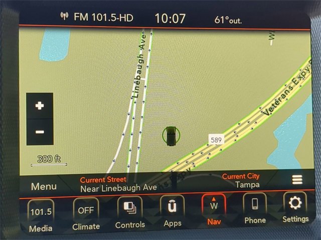 Used 2022 Jeep Wrangler Unlimited Sahara w/ Safety Group image 51