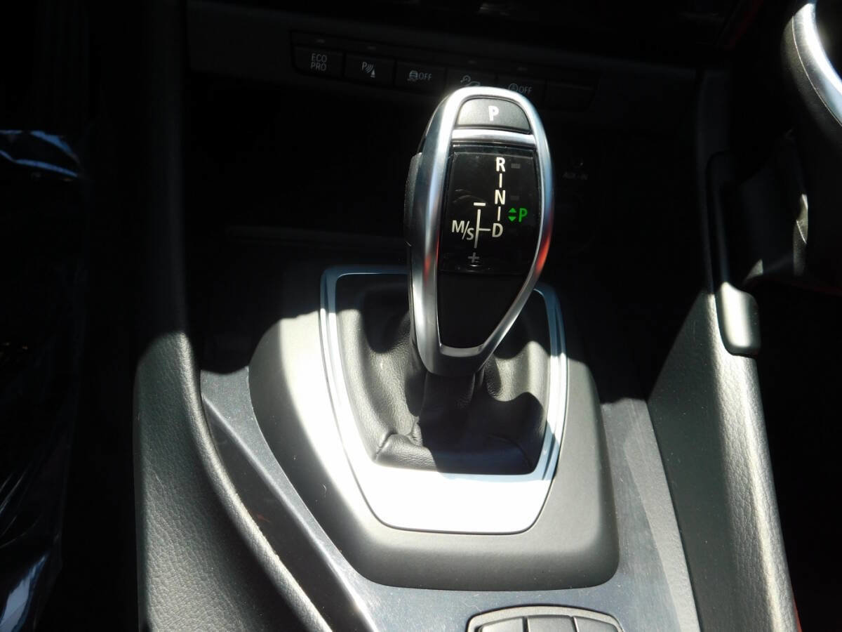 Used 2014 BMW X1 xDrive28i AWD/4WD image 12