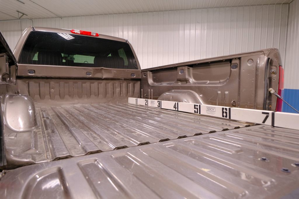 Used 2013 Chevrolet Silverado 1500 LT w/ All-Star Edition image 23