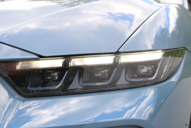 Used 2026 Ford Mustang GT Premium RWD image 14