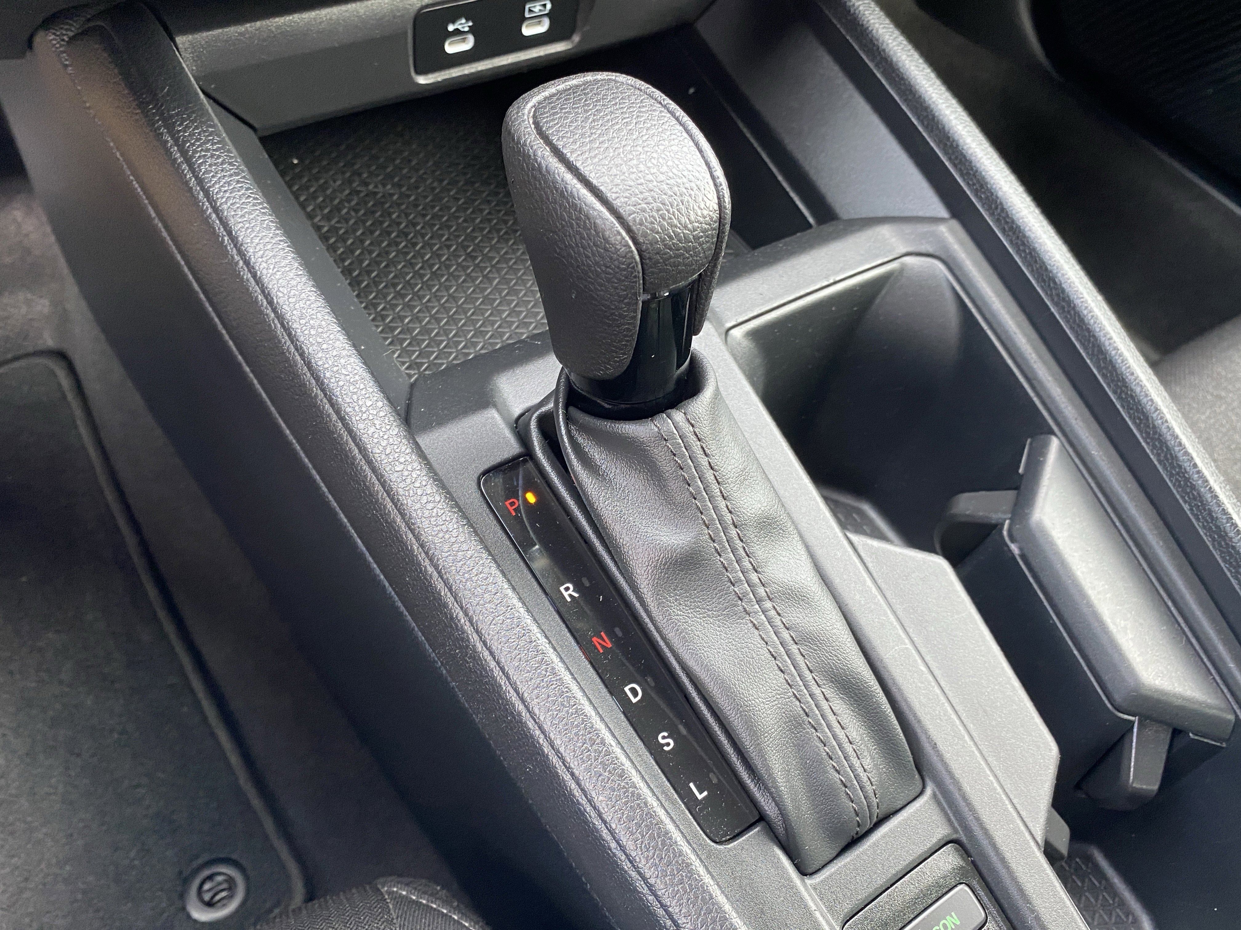 Certified 2024 Honda Accord EX image 25