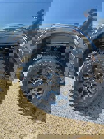 New 2026 RAM 1500 Big Horn w/ Night Edition image 50