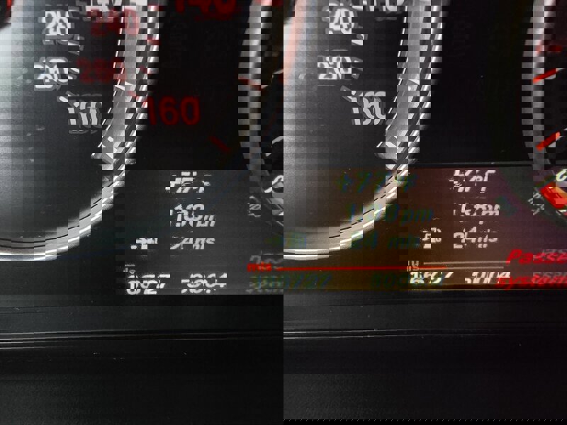 Used 2011 BMW X3 xDrive28i image 27