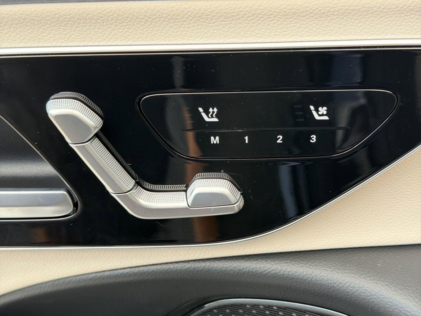 New 2026 Mercedes-Benz E 350 Sedan image 19