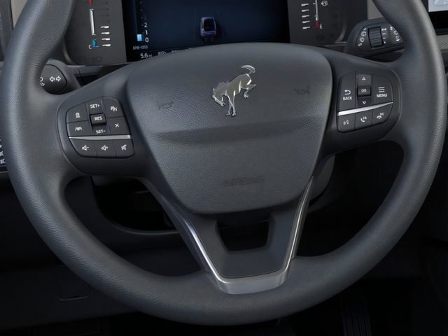 Used 2026 Ford Bronco Sport Big Bend AWD/4WD image 13