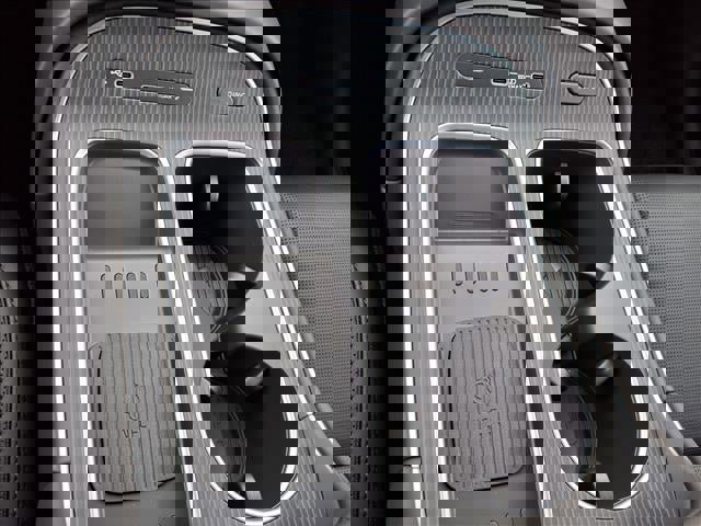 New 2026 Hyundai Palisade Calligraphy image 21