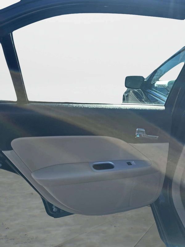 Used 2010 Mercury Milan Premier image 20