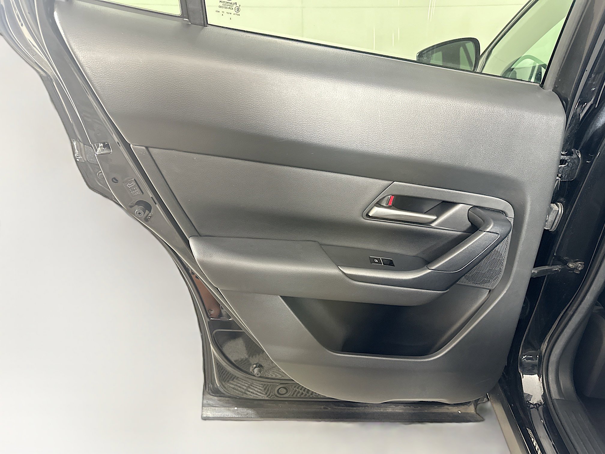 Used 2024 MAZDA CX-50 AWD 2.5 S w/ Preferred Package image 26