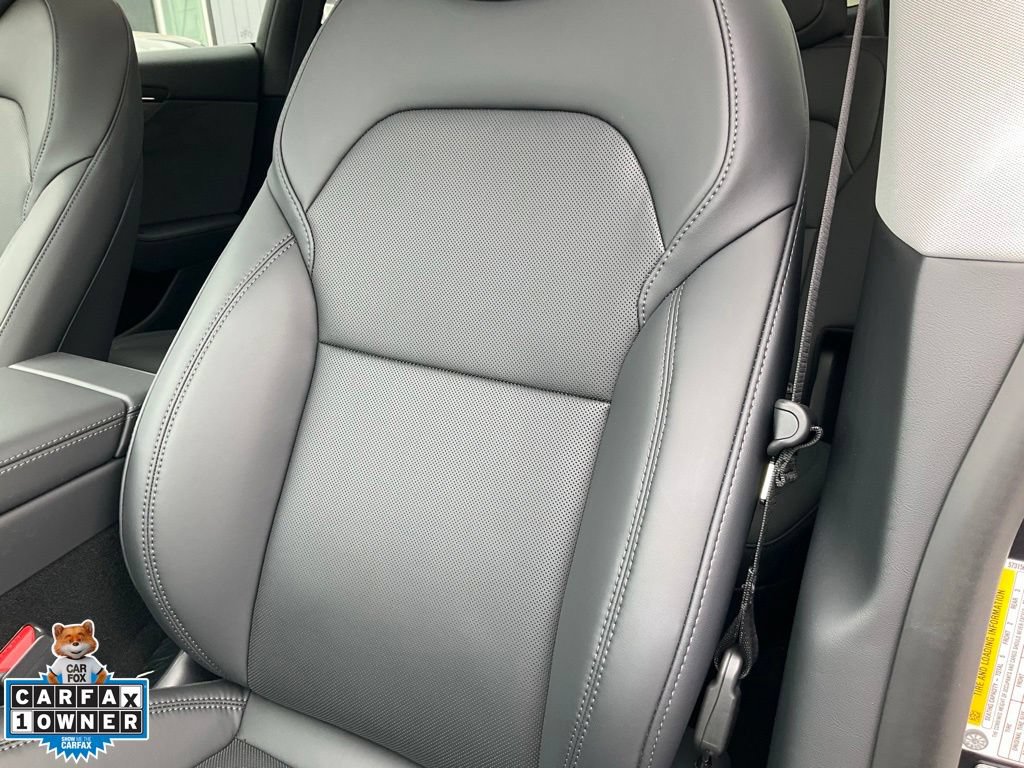 Used 2026 Tesla Model Y AWD image 19