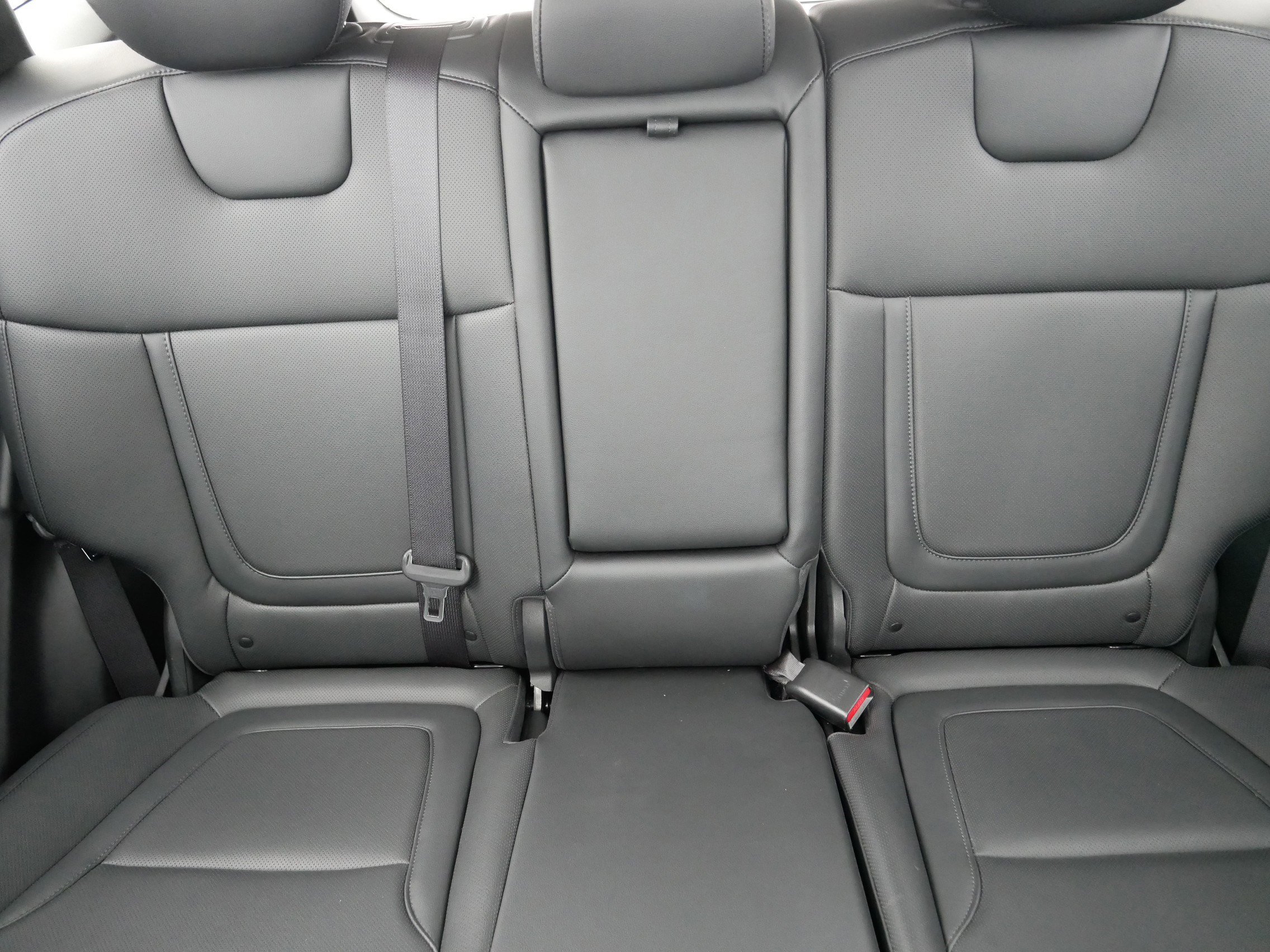 Certified 2023 Hyundai Tucson SEL w/ Convenience Package image 13