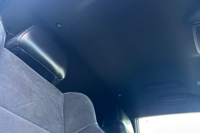 Certified 2019 Dodge Challenger R/T w/ Plus Package RWD image 17