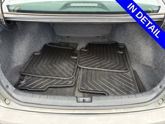 Used 2014 Honda Accord EX image 19