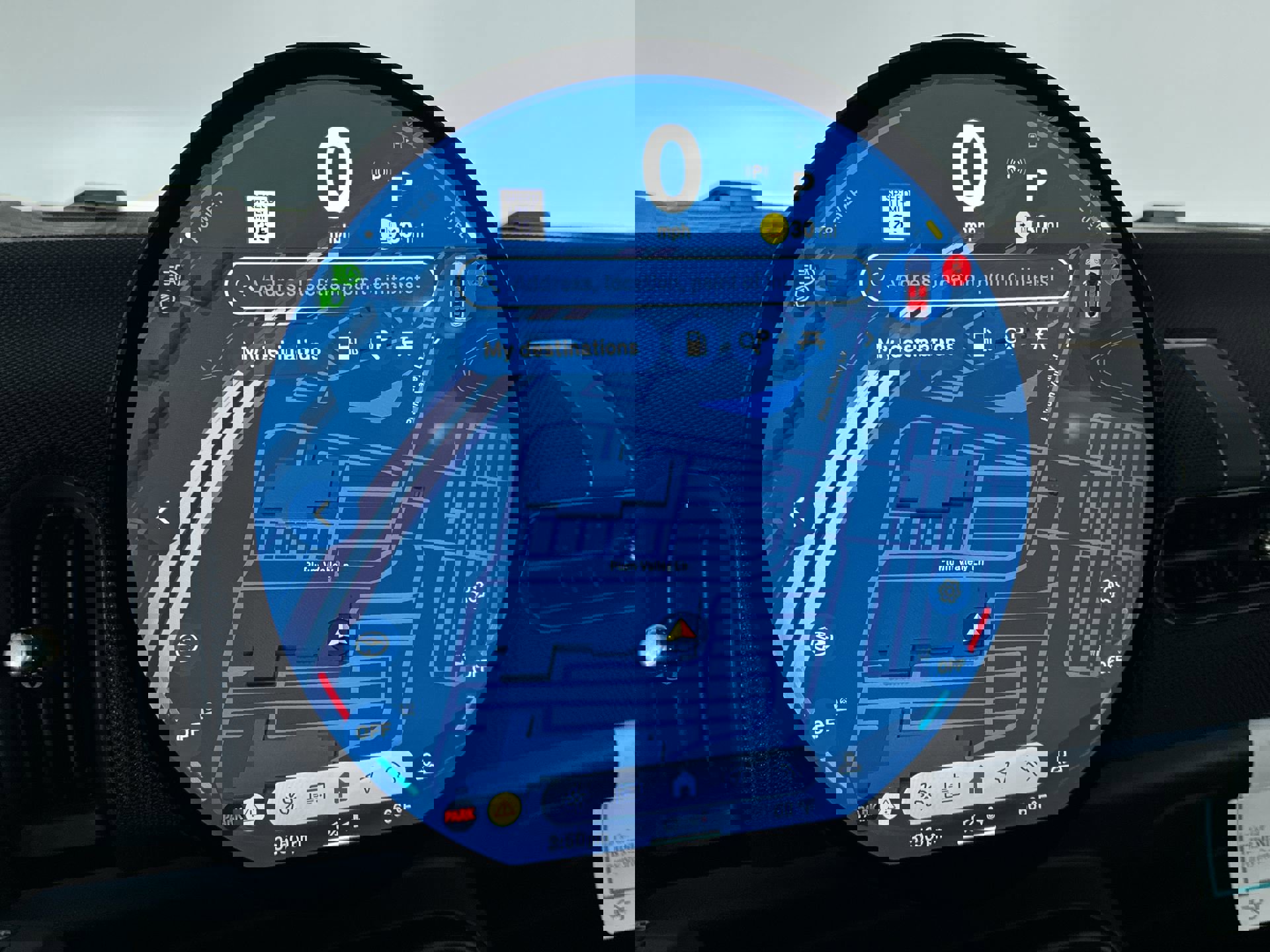 New 2026 MINI Cooper 4-Door Hardtop image 20