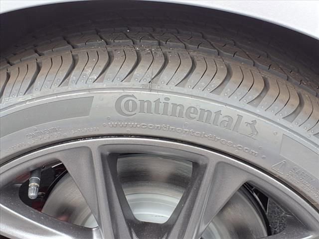 New 2026 Cadillac CT4 Sport image 15