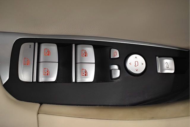 Used 2023 BMW X3 xDrive30i w/ Premium Package image 21