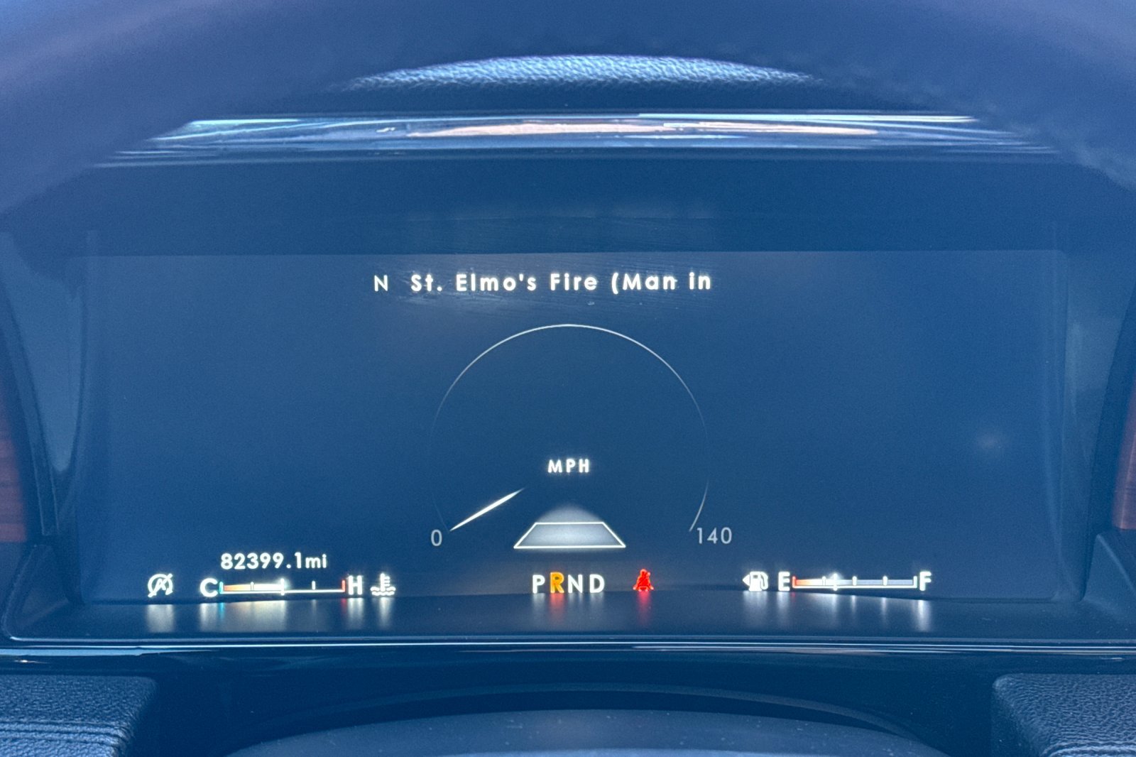 Used 2019 Lincoln Navigator L Reserve AWD/4WD image 26