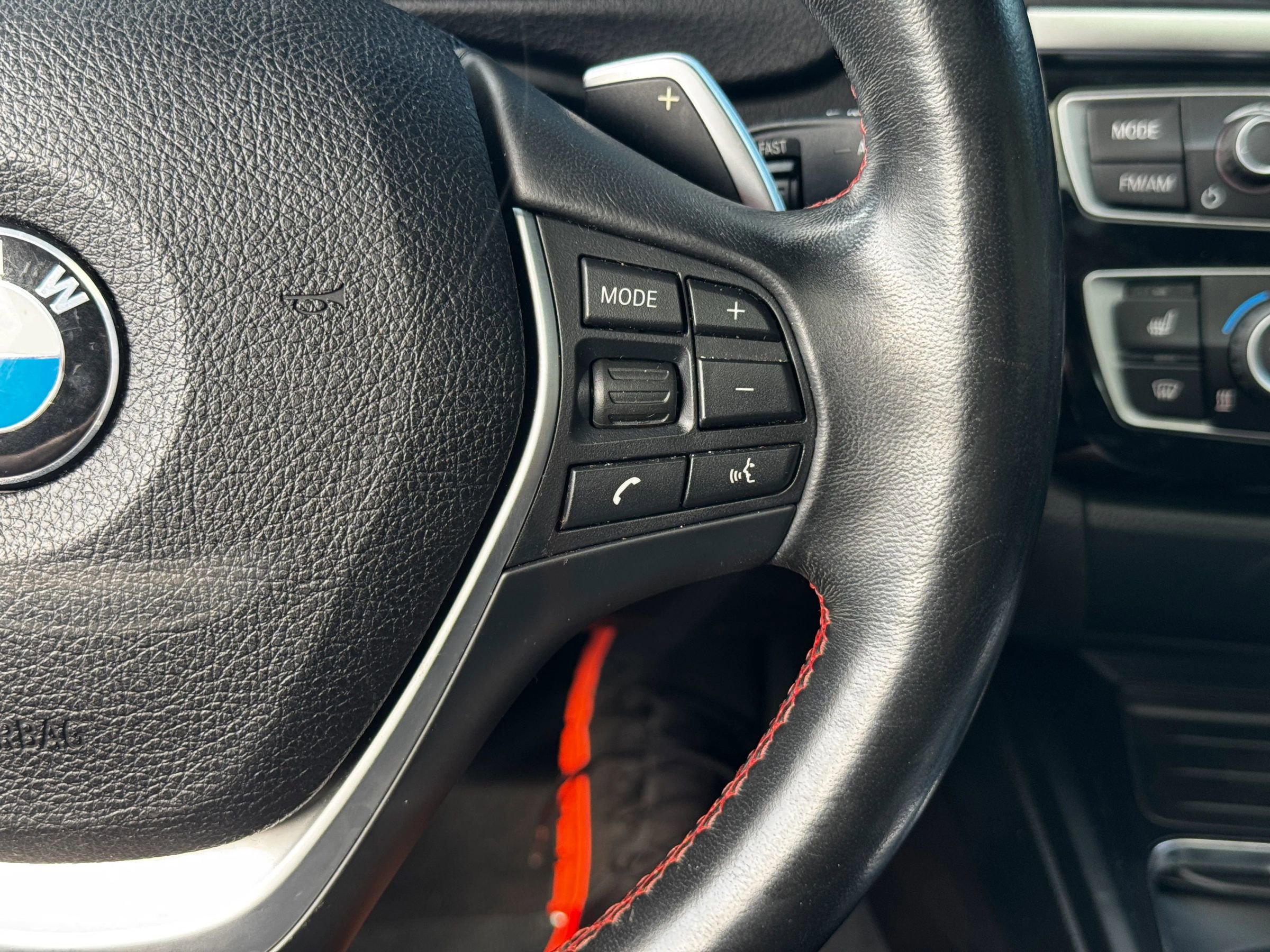 Used 2019 BMW 430i Coupe image 19