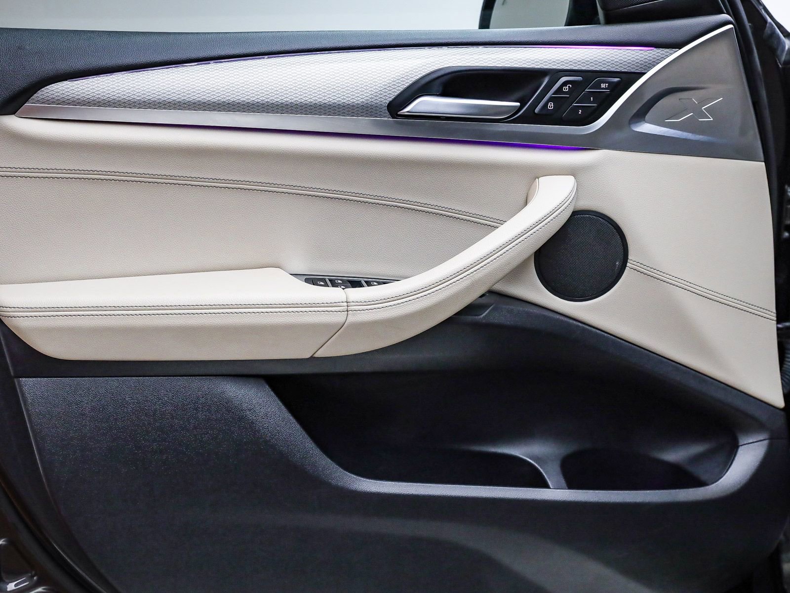 Used 2019 BMW X3 xDrive30i w/ M Sport Package 2 image 21