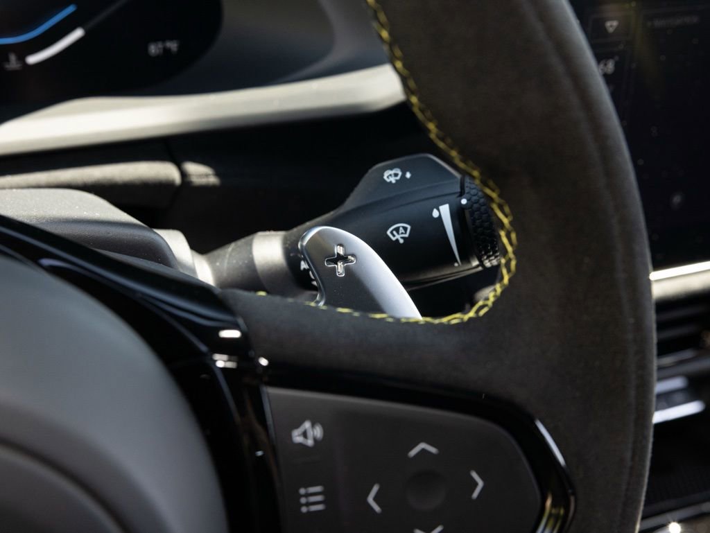 New 2026 Lotus Emira SE RWD image 32