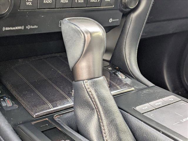 Used 2023 Lexus GX 460 Premium image 8