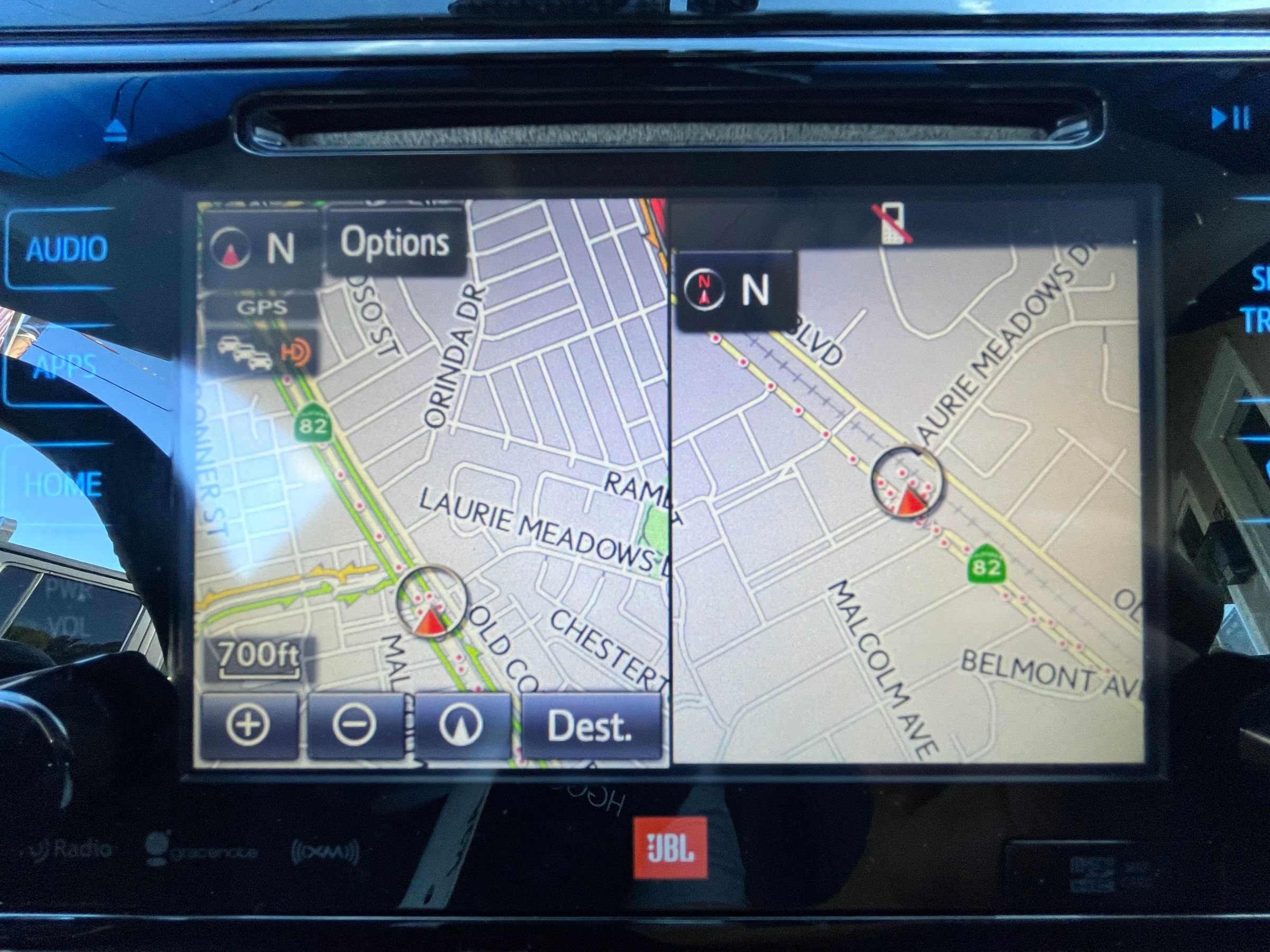 Used 2016 Toyota Mirai FWD image 19