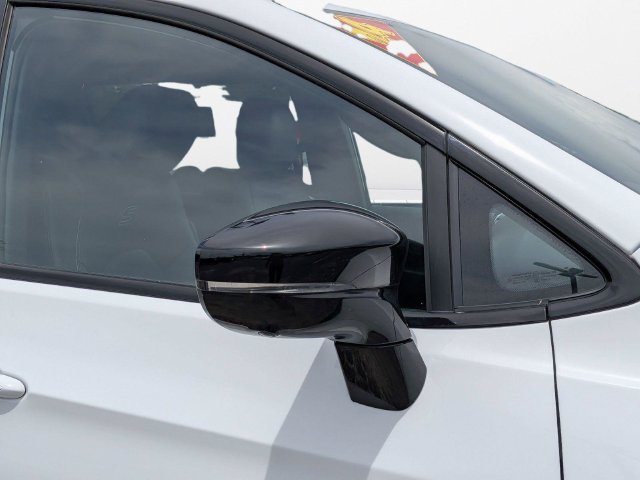 Used 2024 Chrysler Pacifica Limited FWD image 11