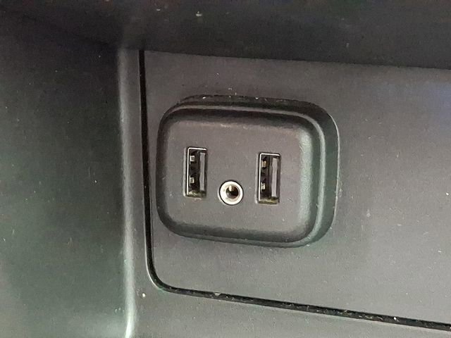 Used 2021 GMC Canyon AT4 image 28