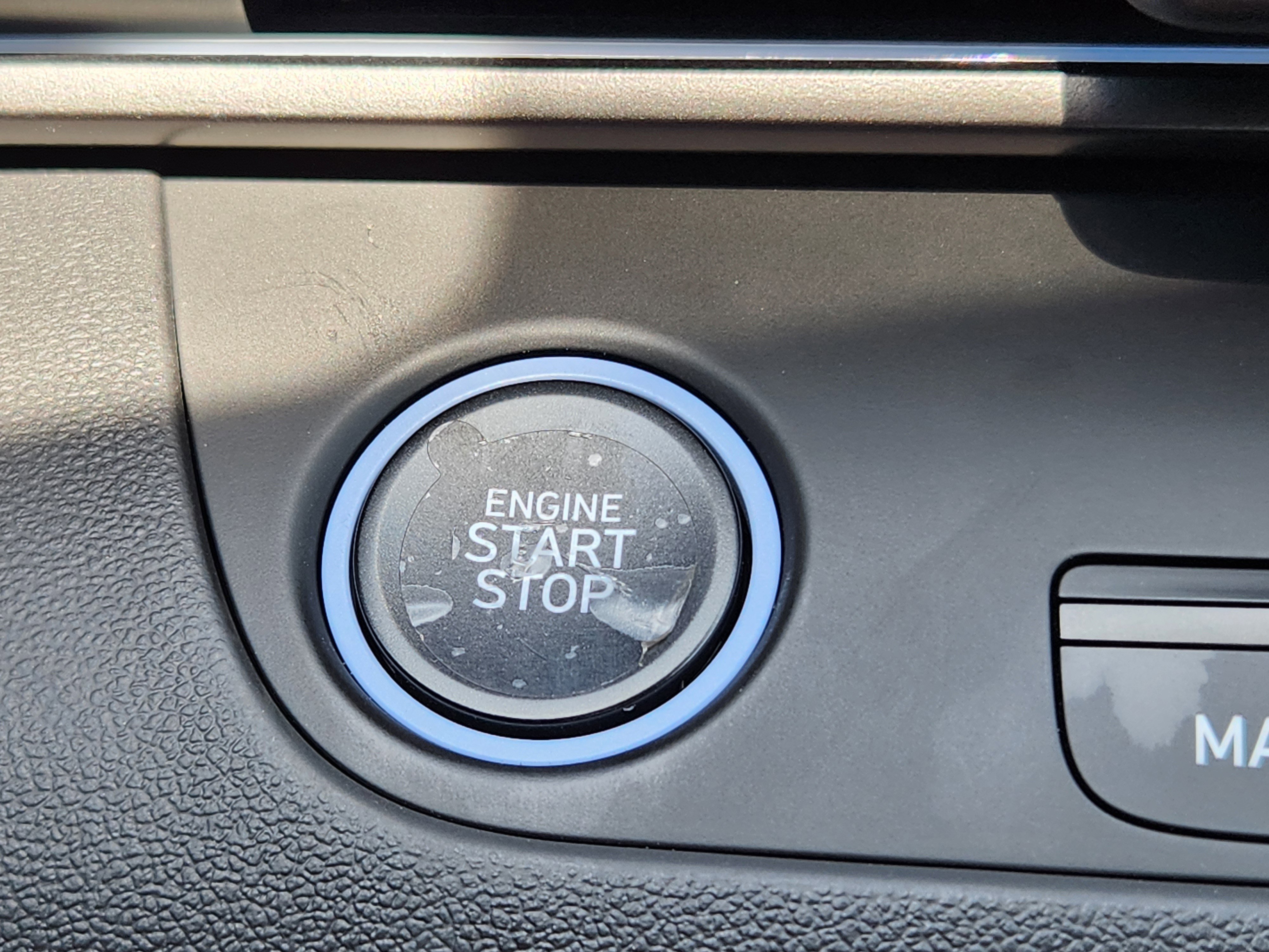 New 2025 Hyundai Elantra N image 25