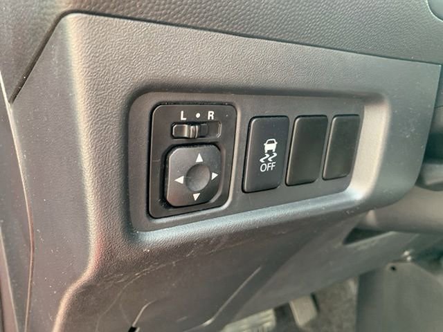 Used 2019 Mitsubishi Mirage G4 ES image 23