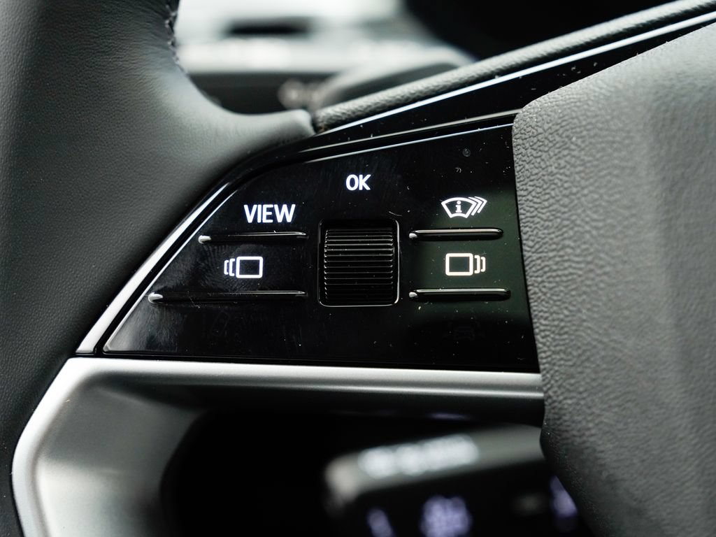 New 2026 Audi A6 Prestige AWD/4WD image 16