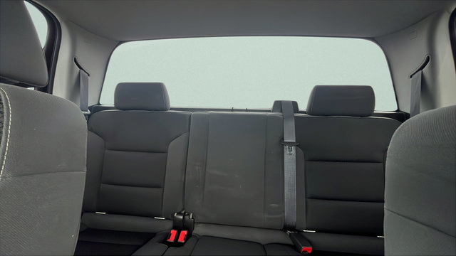 Used 2014 GMC Sierra 1500 SLE AWD/4WD image 19