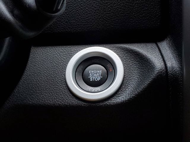 Certified 2018 RAM 2500 Limited AWD/4WD image 37