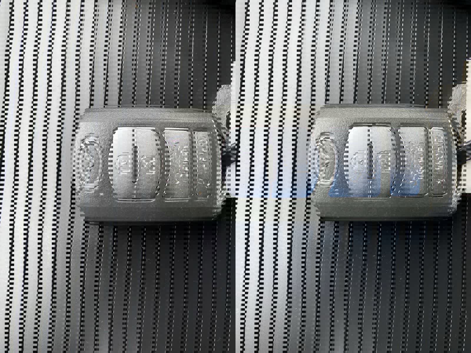 Used 2016 MAZDA MAZDA6 Sport image 36