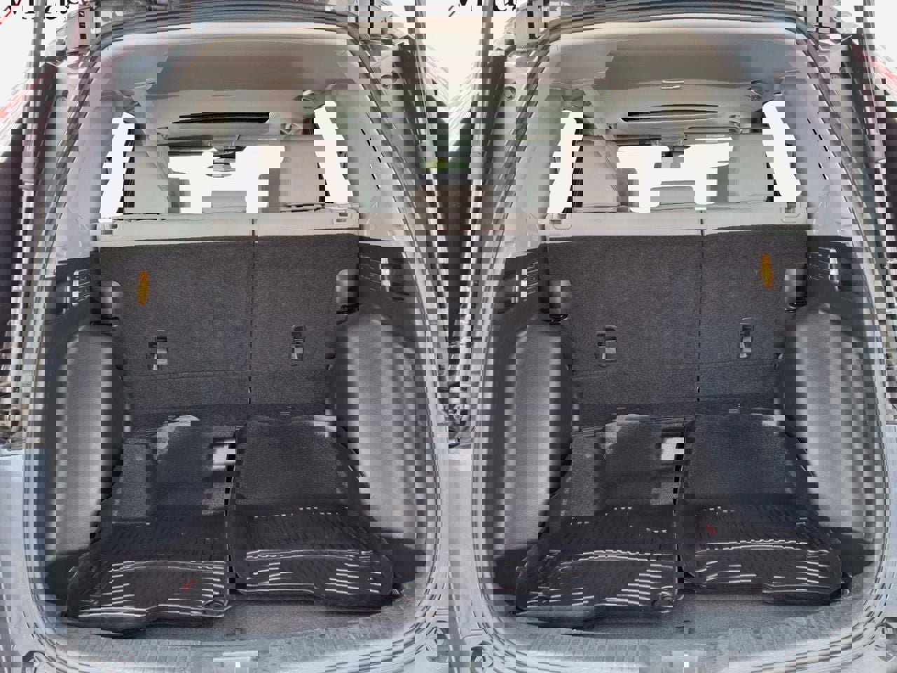 Used 2018 Honda CR-V EX-L image 6