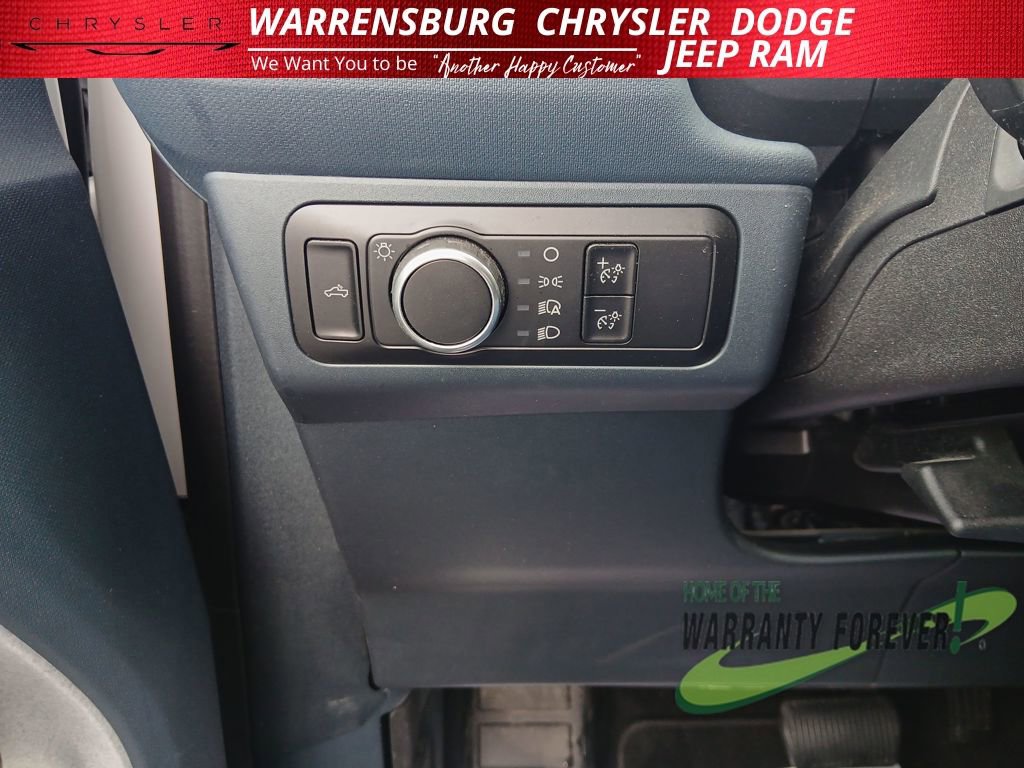 Used 2024 Ford Maverick XLT w/ XLT Luxury Package image 30