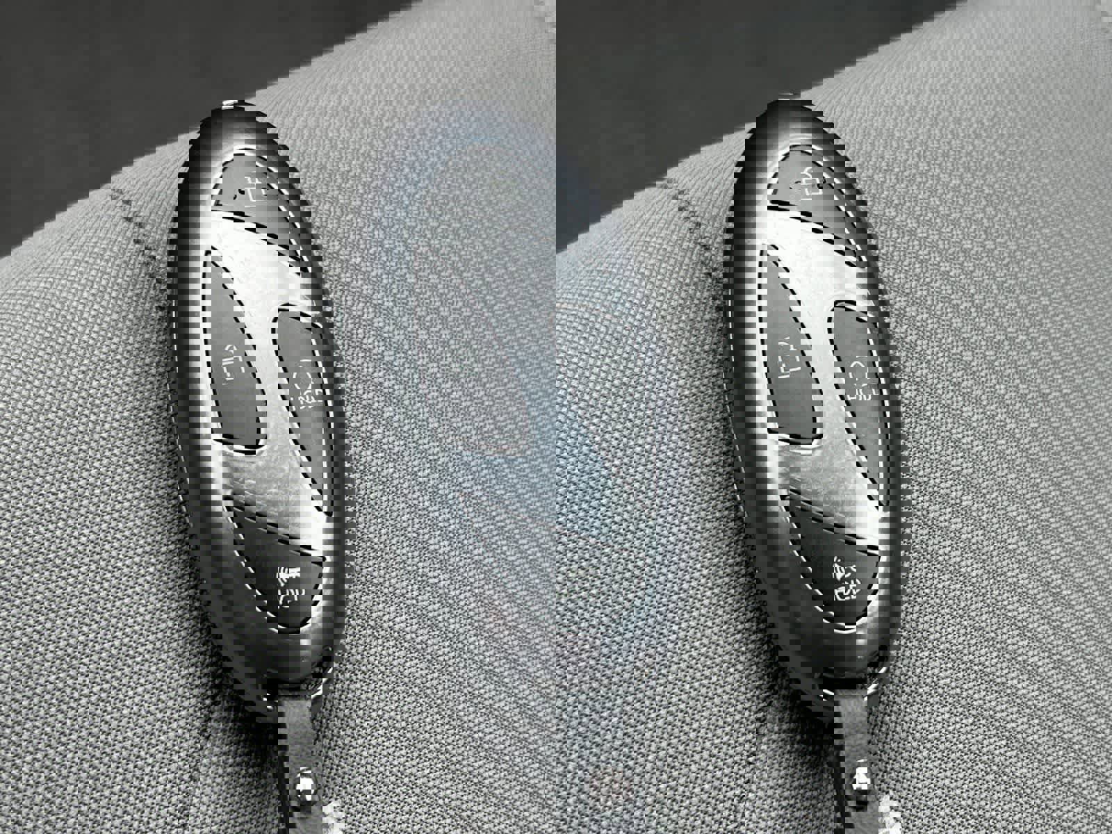 New 2026 Hyundai Elantra Sport image 27