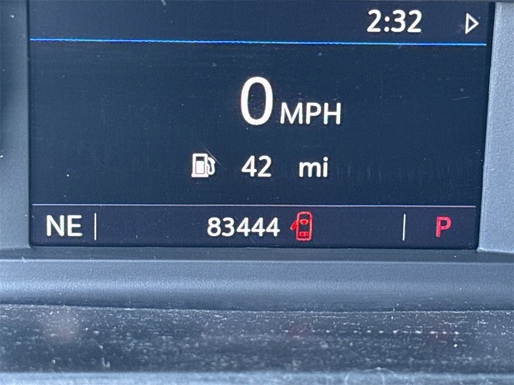 Used 2019 Chevrolet Silverado 1500 LT w/ All-Star Edition image 45