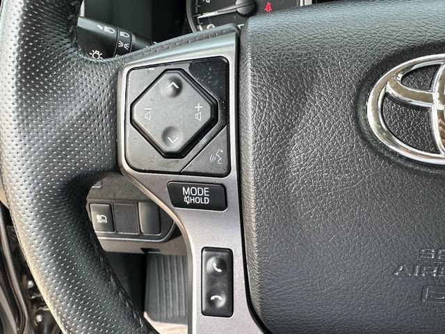 Used 2023 Toyota Tacoma SR5 RWD image 13