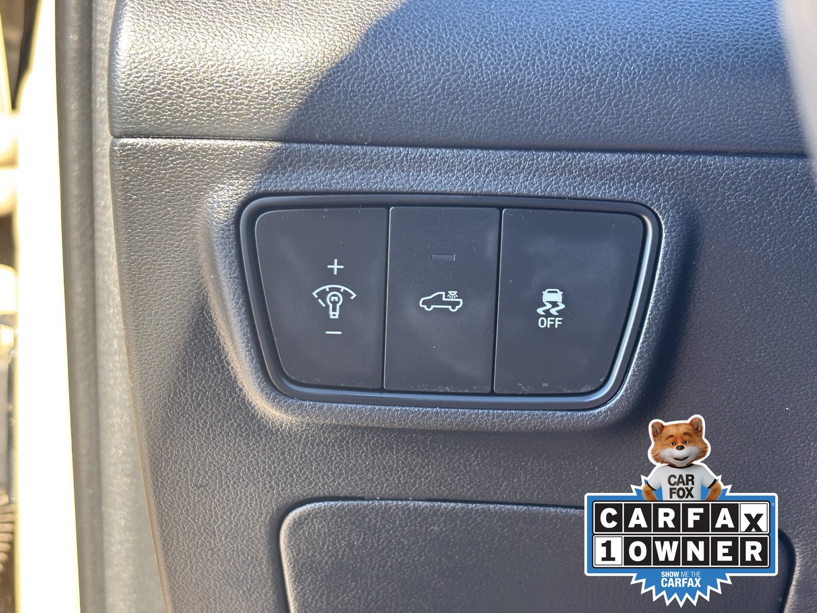 Used 2023 Hyundai Santa Cruz Limited AWD/4WD image 33
