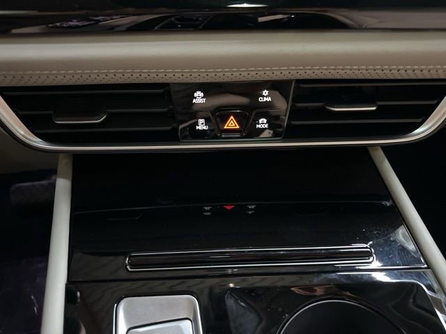 New 2026 Volkswagen Atlas SE image 23