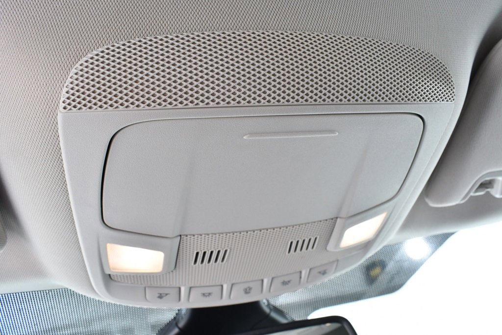 Used 2024 Ford Edge SEL w/ Convenience Package image 35