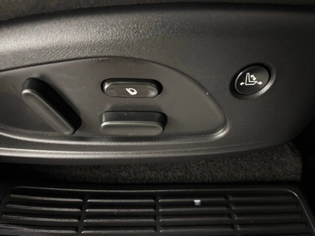 Certified 2026 Hyundai Palisade Calligraphy image 18