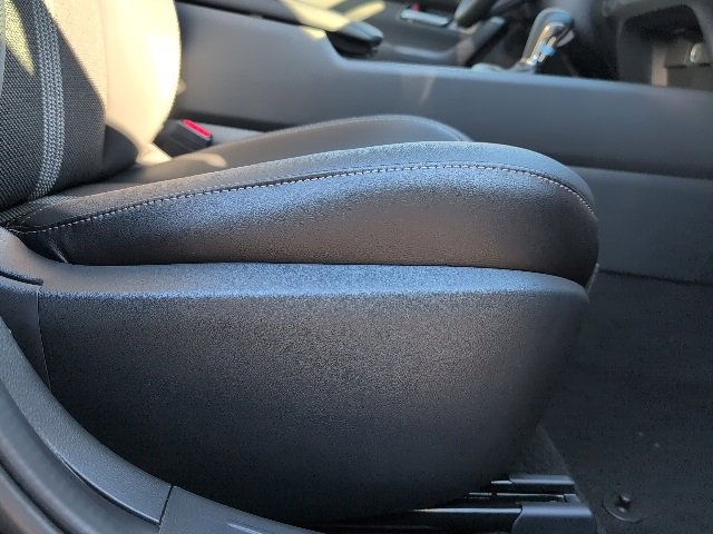 New 2026 MAZDA CX-50 AWD 2.5 Meridian Edition w/ Weather Package image 29